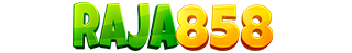 RAJA858